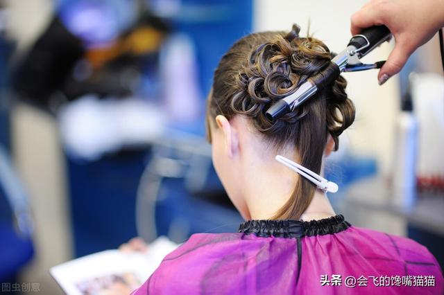 40岁单身中年女，她们的生活是什么样子