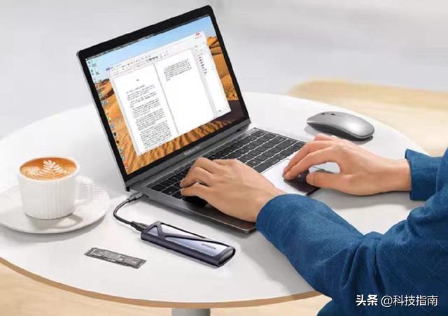 无法识别移动硬盘，移动硬盘无法识别怎么办（移动硬盘插电脑不显示）