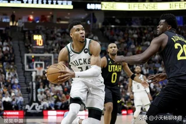 NBA交易截止，nba最愚蠢的十大交易（雄鹿送大礼湖人坐收渔利）