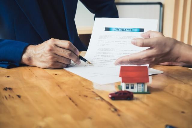 私家车必买的三种保险，私家车必买的三种保险有哪些（汽车买保险，哪几种最划算）