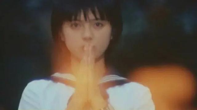 延生普佛视频唱诵，打普佛念什么经（这位女星真不愧是日娱神话…）