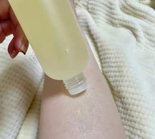 护肤油有什么好用的，分享5款口碑很好的“护肤油”