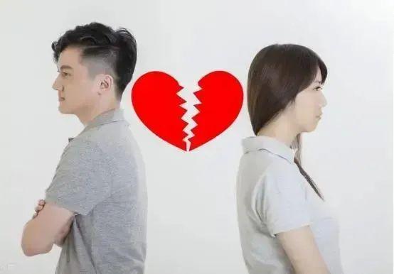 非同沙发为什么这么贵，非同沙发什么档次（到底为“伪夫妻”越来越多）