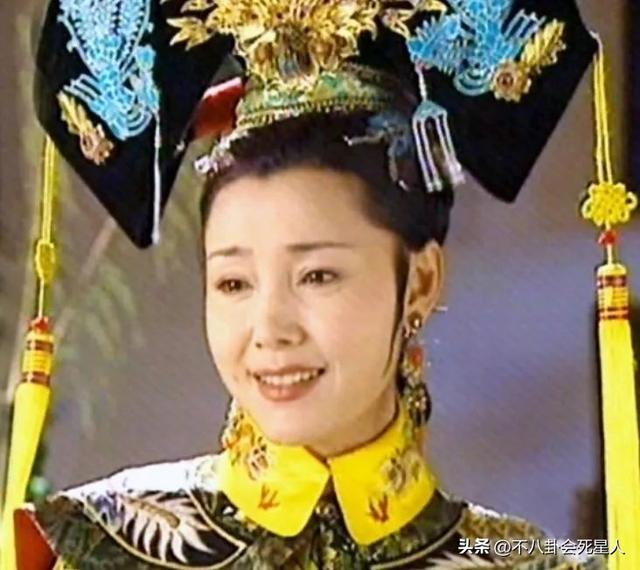 56年属什么生肖，56年属啥多少岁（56年属猴的2022年多大）
