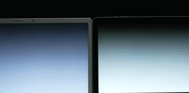 最好用的学习机，父母给孩子买的真相大揭秘