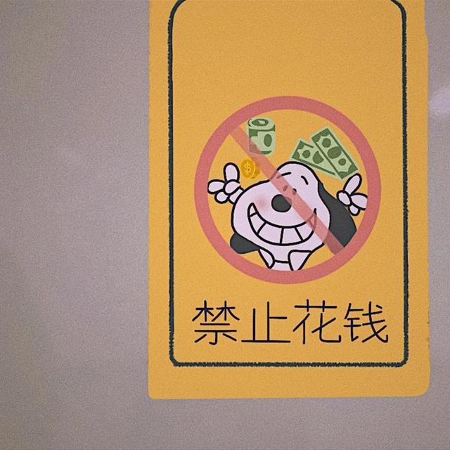 左右背景图片又一波来袭，朋友背景图片一左一右（分享一波朋友圈的背景图）