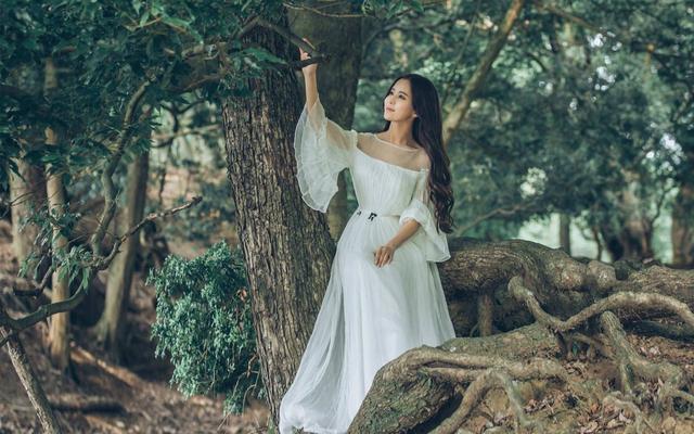 雅熙网名，雅熙微信昵称（强推三本都市情感精品好文）