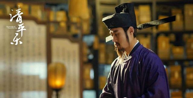 甫冠在文言文中的意思，冠在文言文中的意思及例句（司马光传》注解翻译阅读答案）