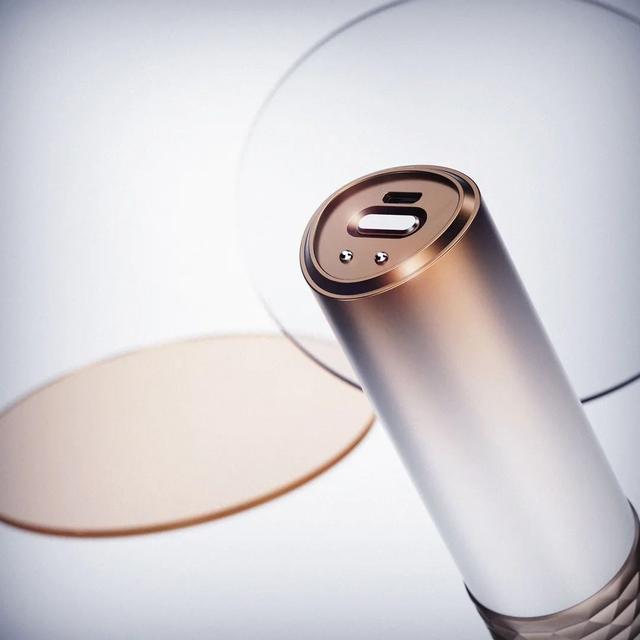 补水仪怎么使用,补水仪怎么用(,智能纳米补水仪)