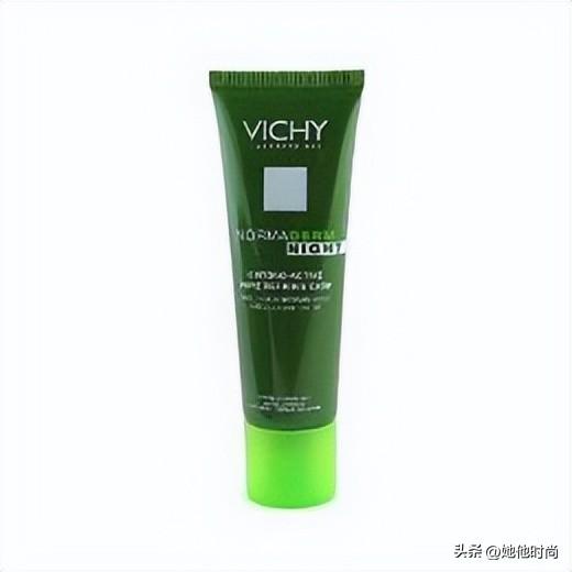 抗皱紧致护肤品十大排名，抗皱紧致护肤品排行榜（哪些护肤能有效紧肤延缓肌肤衰老）