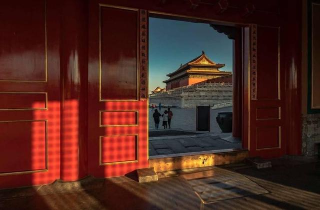 爱国主义诗词，爱国主义诗词小学生（8首著名爱国诗词）