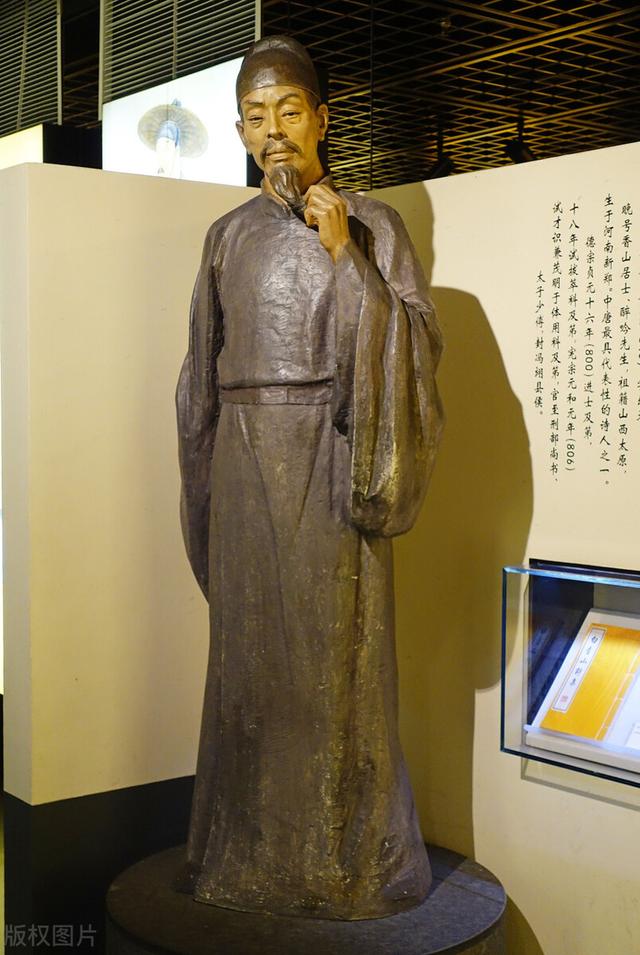 中国最经典古诗，中国最经典的十大古诗词（千古传唱的10首最深情的经典唐诗）