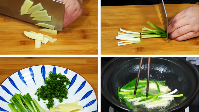 鸡肉的最佳搭配，鸡脯肉最佳搭配是什么（让你不再纠结怎么吃）