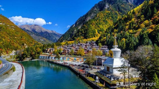 522321身份证开头的是哪里人（民政部1985年西南地区行政区划代码）