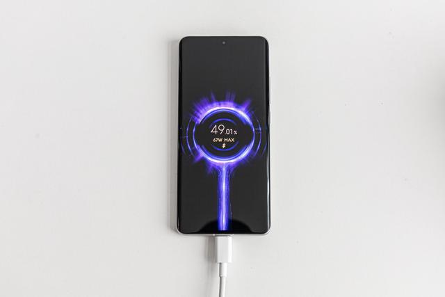 小米3机身尺寸，小米mix3重量太重（分享3款市面仅有的小尺寸旗舰）