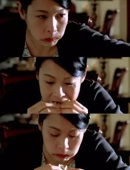 粉红女郎演员表，粉红王浩的扮演者（《粉红女郎》四主角现状）