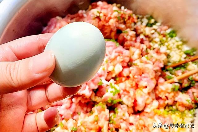 油炸青椒的做法，油炸青椒的做法大全窍门（挑食的人都会赞不绝口）