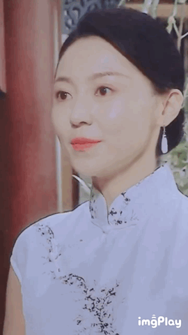 素锦结局，素锦结局改写（还记得《三生三世十里桃花》里的素锦吗）