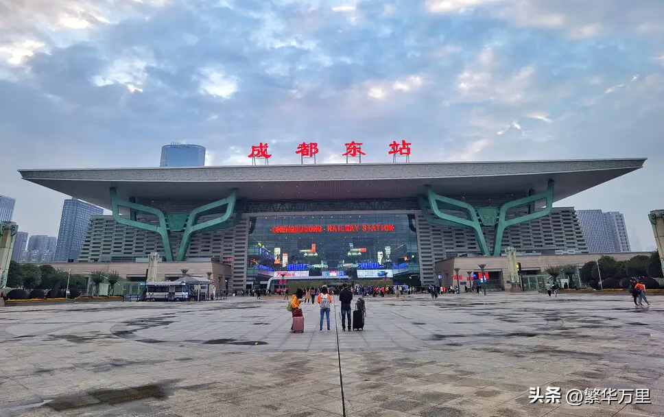 成都市属于哪个省(韶关市是属于哪个省)