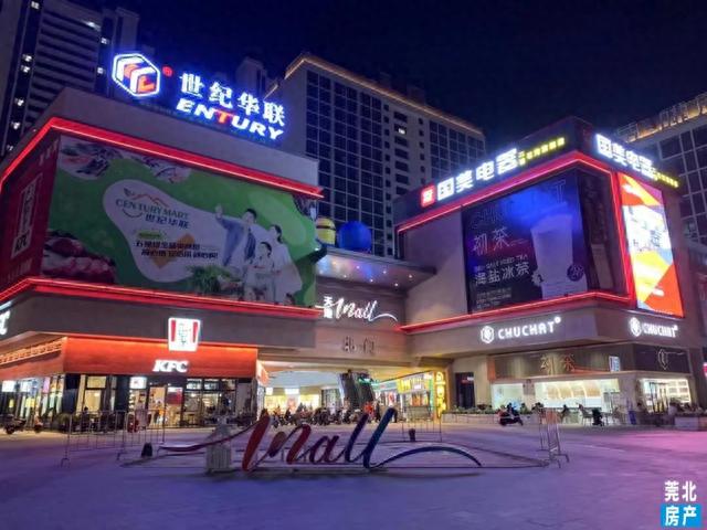 承载着无数石湾人回忆的石湾公园，哪些地方吸引你呢？