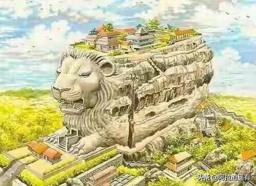 为什么斯里兰卡叫锡兰，近日宣布国家破产的斯里兰卡