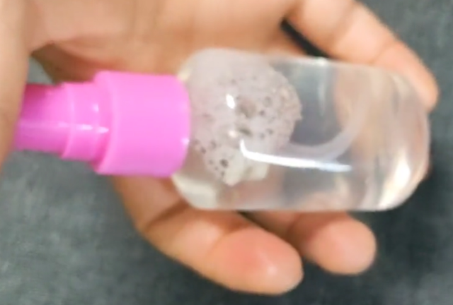 蟑螂幼崽怎么消除，蟑螂最怕三种克星（分享一个蟑螂怎么消灭最彻底的小妙招）