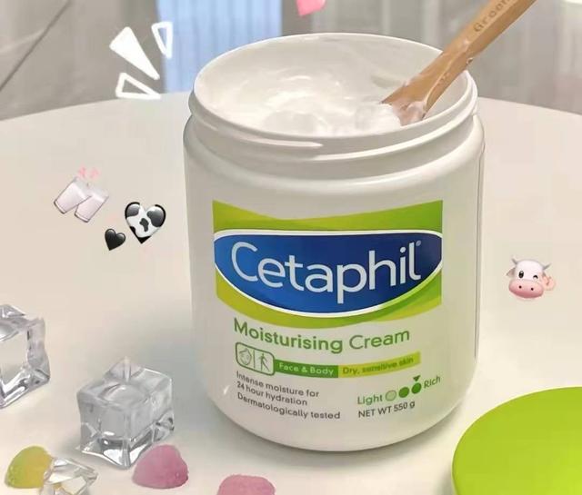 保湿效果好的护肤品排行榜，便宜又好用的5款保湿面霜（什么样的护肤品补水保湿效果好）