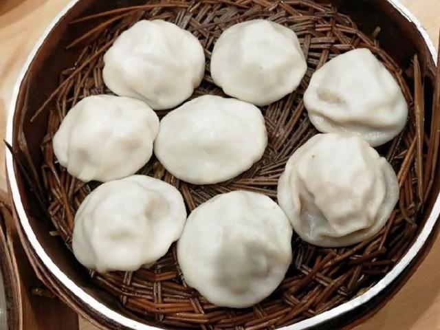 南京文化遗产及文化旅游，用4天3晚游玩江苏南京