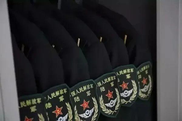 绝绝子网络意思是什么，绝绝子指什么意思（2022年流传军营的网络热词）