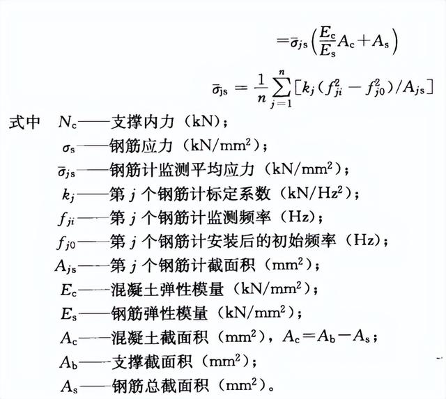 应力计算公式及单位,应力计算公式(赛维板报丨应力轴力计算公式) 应力计算公式及单位,应力计算公式(赛维板报丨应力轴力计算公式)