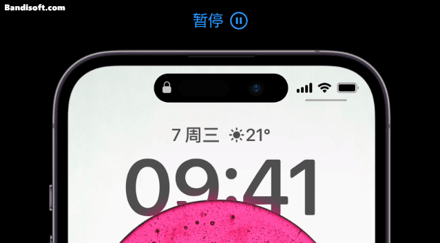 优质部位男头像微信，优质部位男头像（让世界醒悟“设计”才是苹果的王牌）