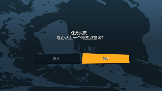侠盗猎车圣安地列斯秘籍，《侠盗猎车手（三部曲·终极版》评测）