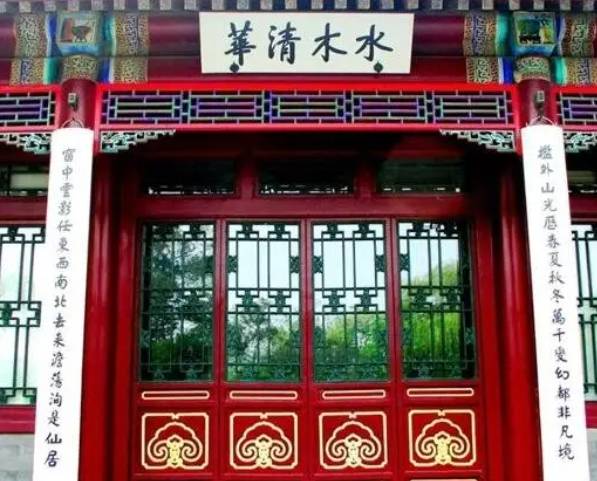 哈工大专业排名，哈工大机械设计排名（2022中国大学专业排名发布）