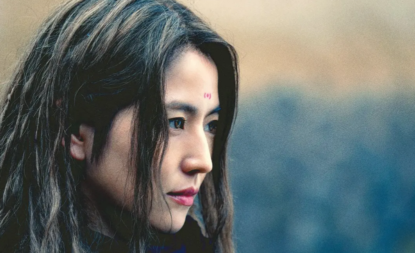 动作电影推荐，值得看的动作电影推荐（今年必看的12部动作片）