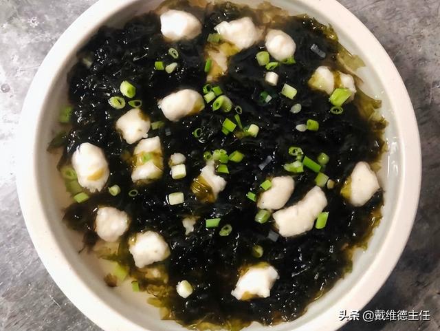 黄花菜是发物吗，晒干的黄花菜是发物菜吗（提醒：想要稳定甲功）