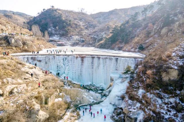 泰山好玩吗，泰山旅游攻略（此生不老，必去泰山）