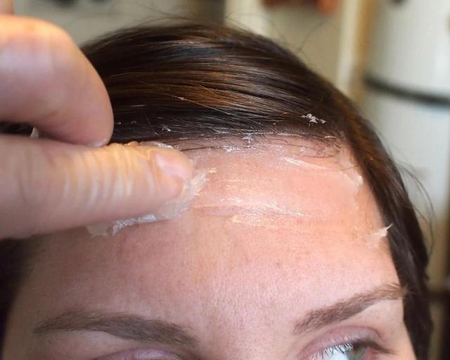 女性生活小常识，女生12条生活小习惯（让女性与众不同的简单生活小窍门）