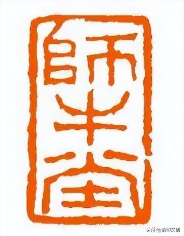 怎么给自己取个艺名，我想取一个艺名（如何给自己取个）