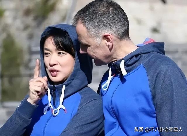 56年属什么生肖，56年属啥多少岁（56年属猴的2022年多大）