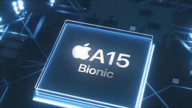 苹果6s屏幕多大尺寸，苹果屏幕尺寸多大（iPhone13Pro已经用了7天）