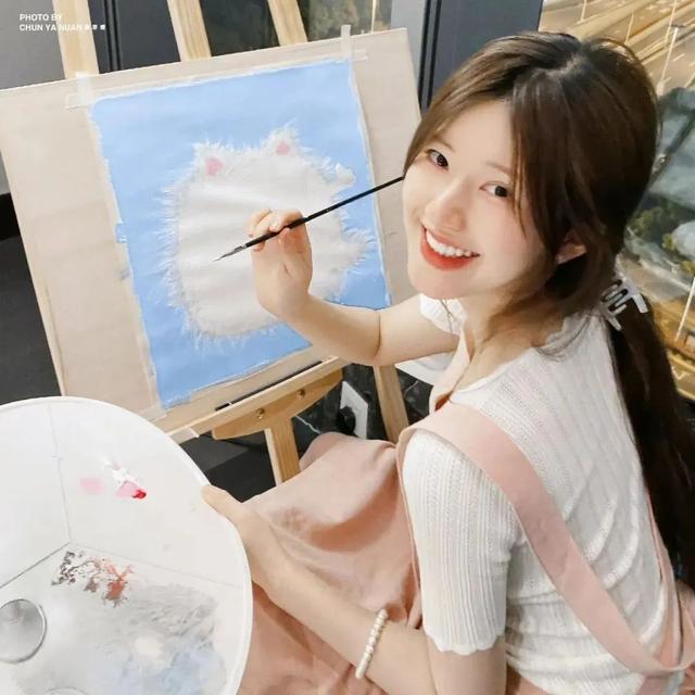 头像+壁纸微信，头像+壁纸（朋友圈背景图+微信头像合集）