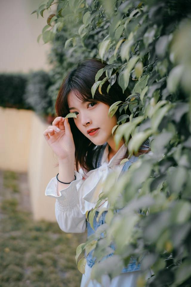 怎么拍照才好看技巧，几个小技巧教你怎么拍出好看生活照（好看的照片都有这些拍照套路）