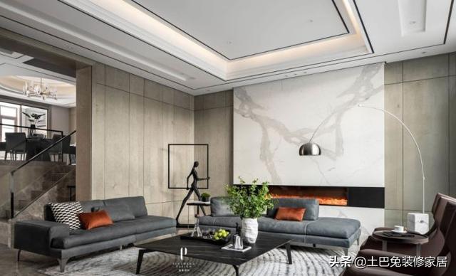 15l是多少公斤，1.8l是多少斤（装修一套房子需要多少预算）