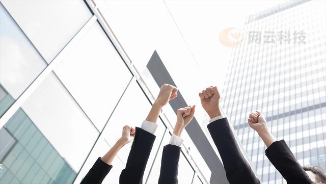 企业高效管理的方法，企业高效管理的方法包括（如何做到高效的企业管理）