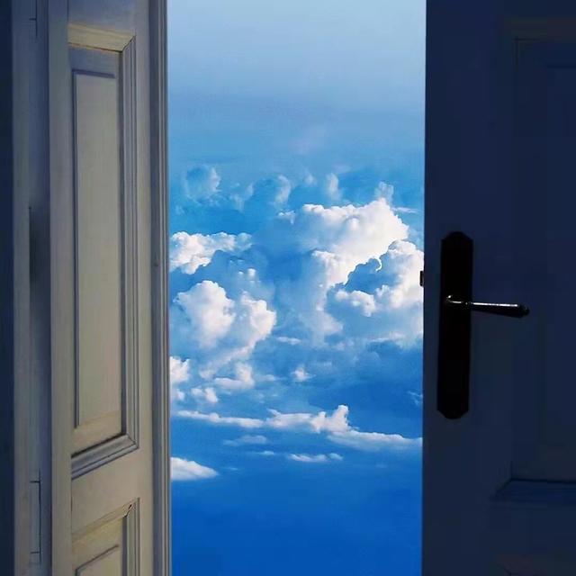 Fall.微信昵称（沦陷）网名，Fall.微信昵称（沦陷）微信昵称（这么好听又好看的网名你确定不点赞吗）