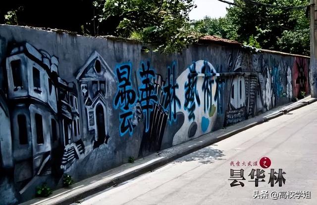 湖北有什么大学，湖北有哪些大学？湖北所有的大学名单汇总（湖北高校名单大全）