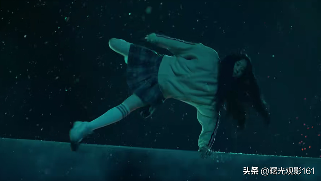 僵尸世界大战结局，僵尸世界大战新世界（《僵尸校园》大结局什么意思）