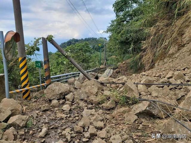 查手机型号怎么查，怎样查看手机型号（手机的这项功能请马上开启）