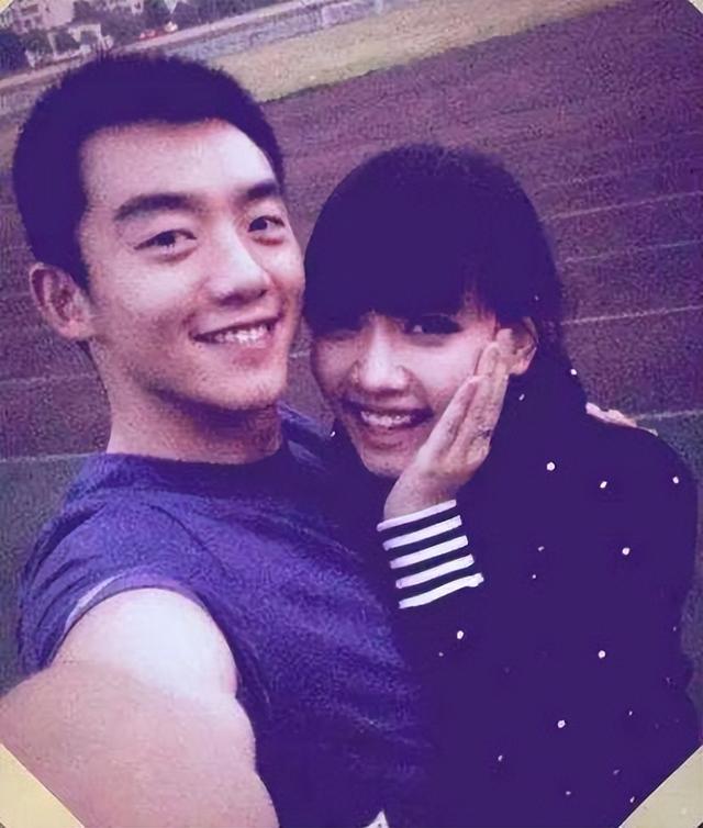 程晓玥和郑恺分手后再见面，如今回看郑恺和程晓玥的恋情