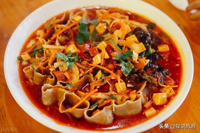 山西五台山旅游攻略，五台山景区游玩攻略（山西旅游攻略：五台山深度体验）